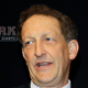 Illustration for article titled MLB Suspends Giants CEO Larry Baer Without Pay For Physical Altercation With His Wife